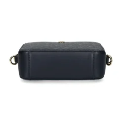TOMMY HILFIGER Bolsos AW0AW17221 DW6 SPACE BLUE