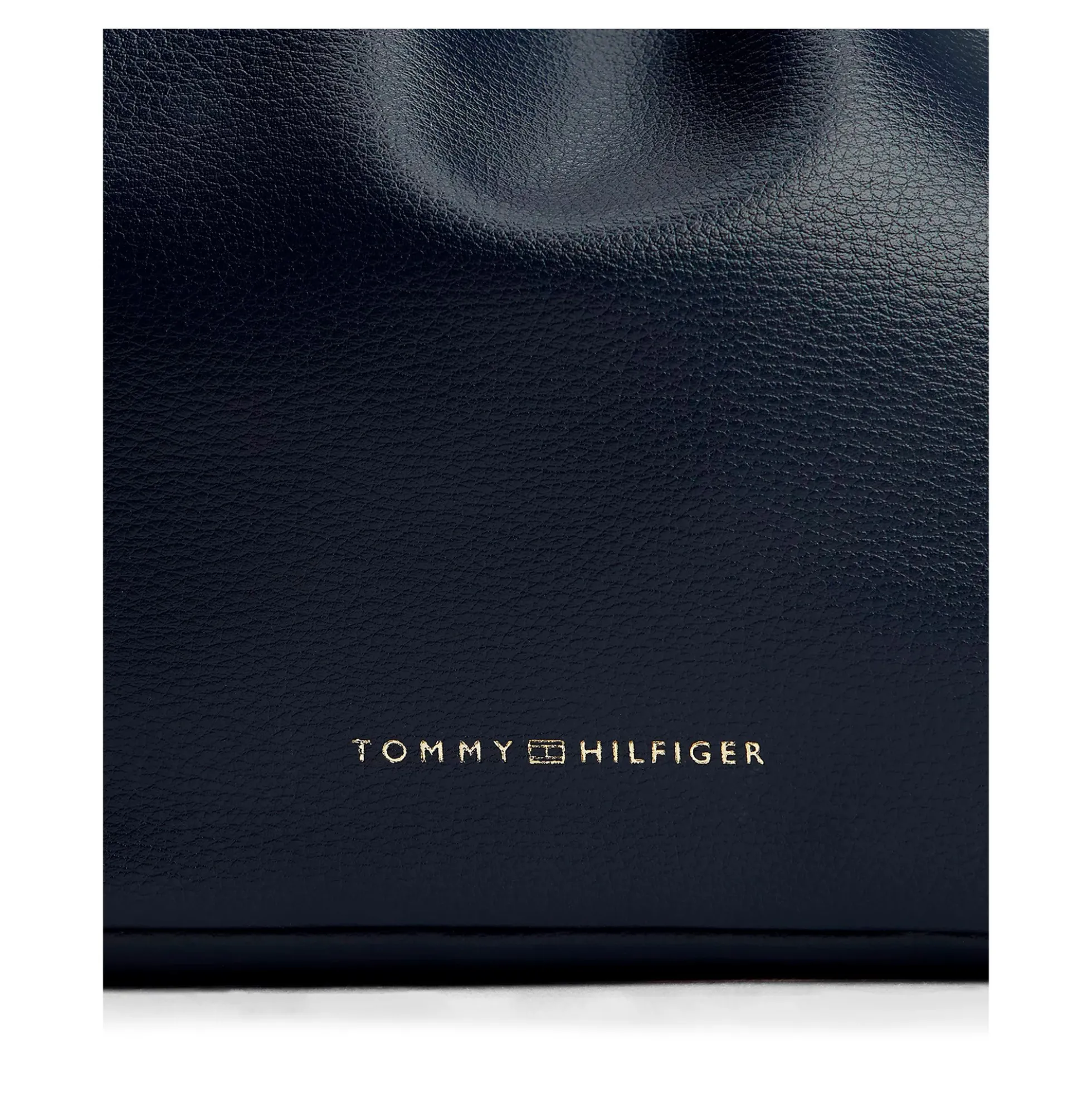 TOMMY HILFIGER Bolsos AW0AW17541 DW6 SPACE BLUE