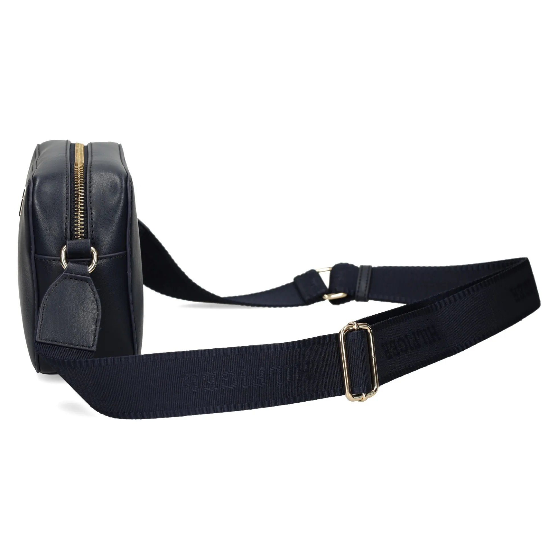 TOMMY HILFIGER Bolsos AW0AW16439 DW6 SPACE BLUE