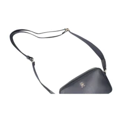 TOMMY HILFIGER Bolsos AW0AW16439 DW6 SPACE BLUE