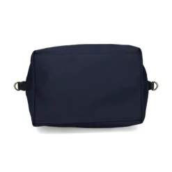 TOMMY HILFIGER Bolsos AW0AW16478 DW6 SPACE BLUE
