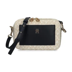 TOMMY HILFIGER Bolsos AW0AW16710 DW6 NULL