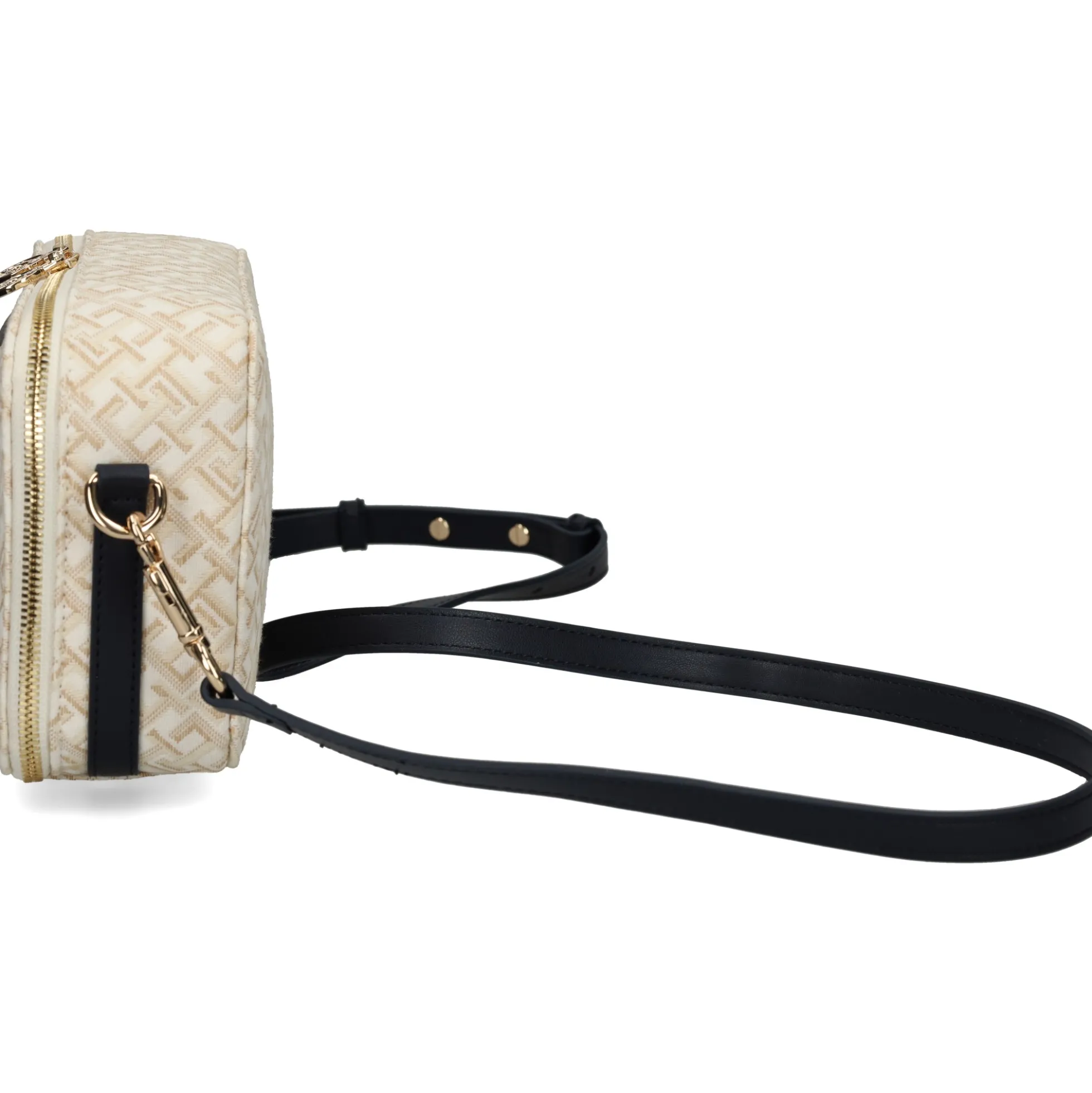TOMMY HILFIGER Bolsos AW0AW16710 DW6 NULL