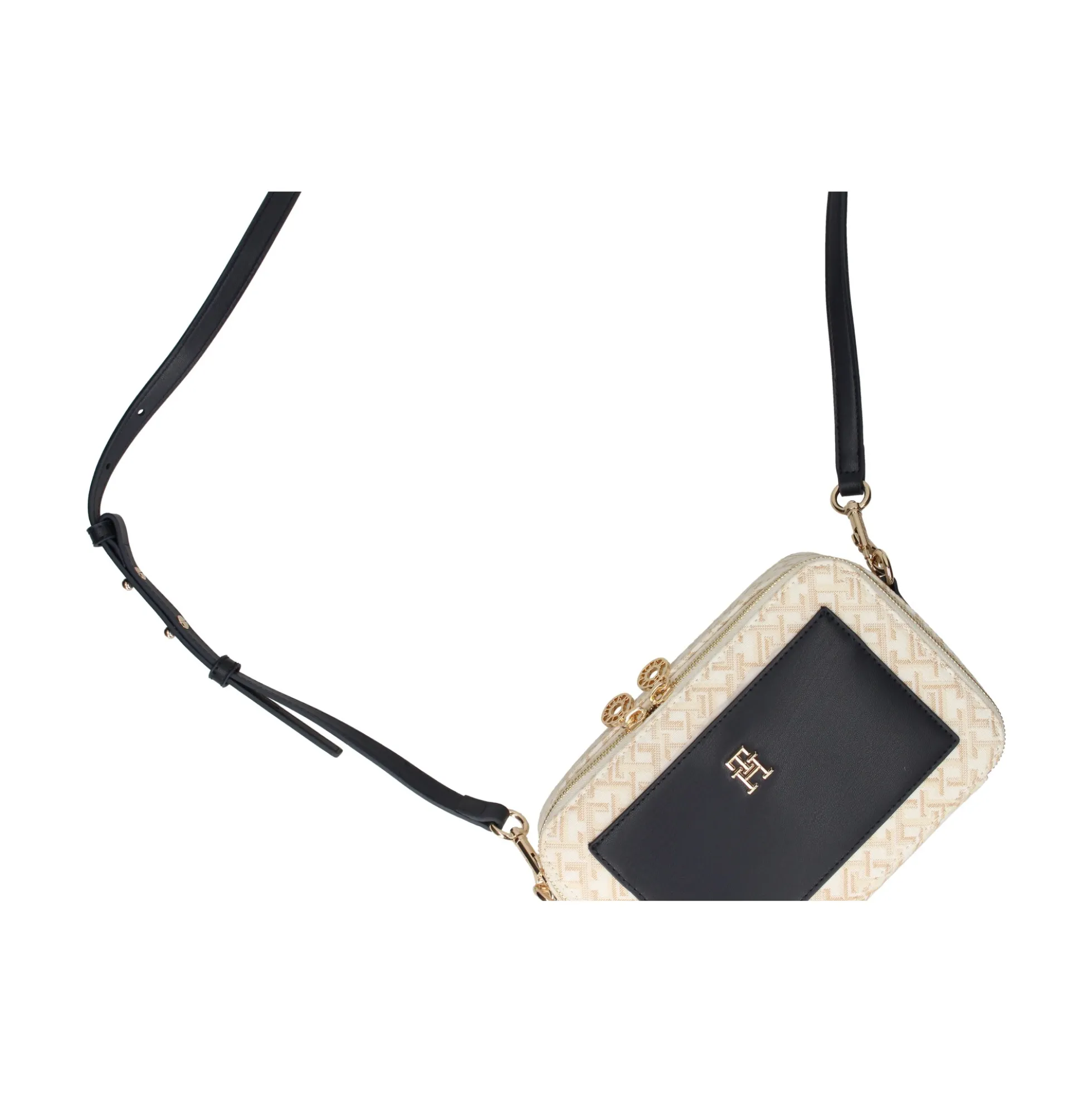 TOMMY HILFIGER Bolsos AW0AW16710 DW6 NULL