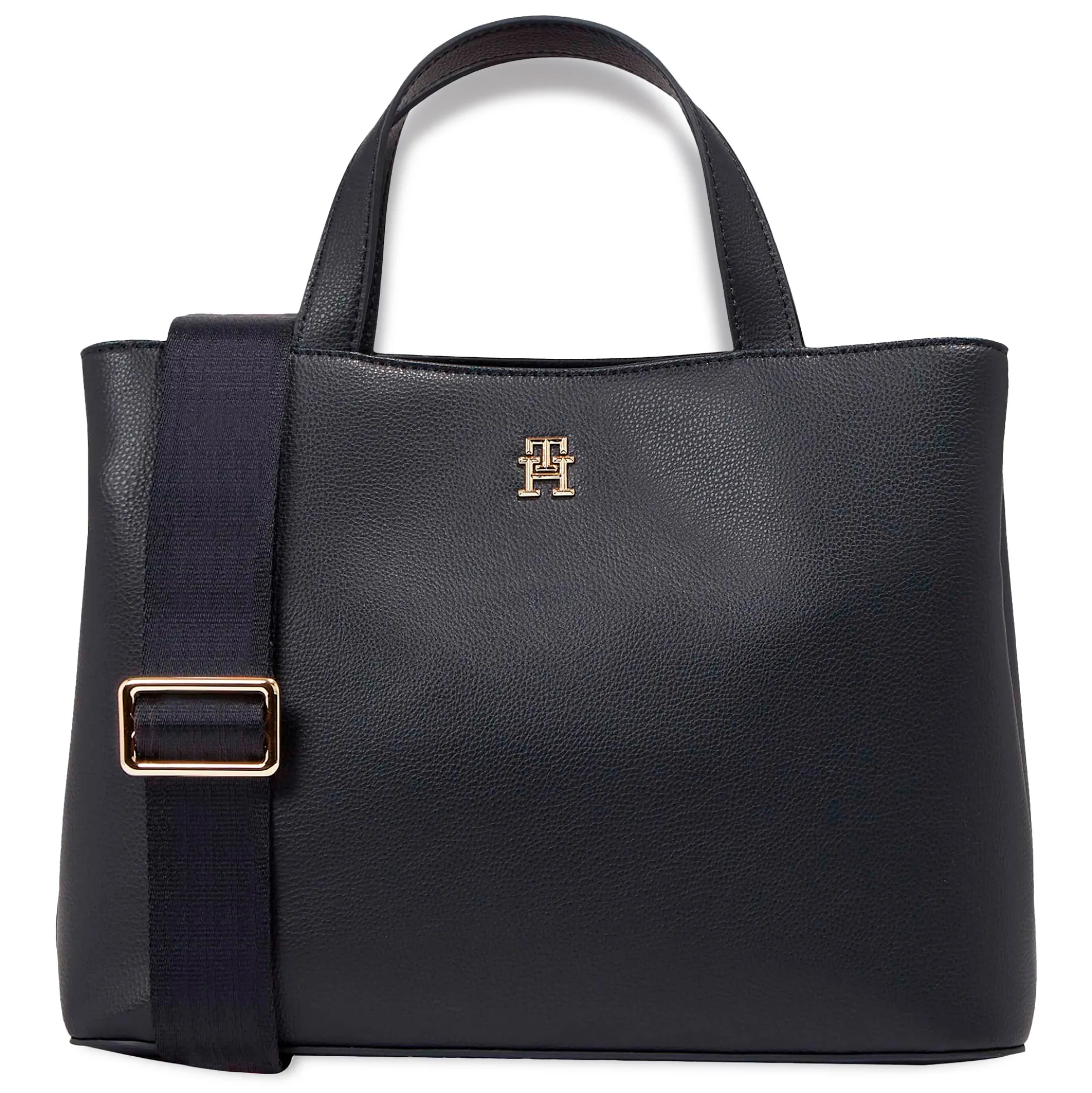 TOMMY HILFIGER Bolsos AW0AW16075 DW6 SPACE BLUE