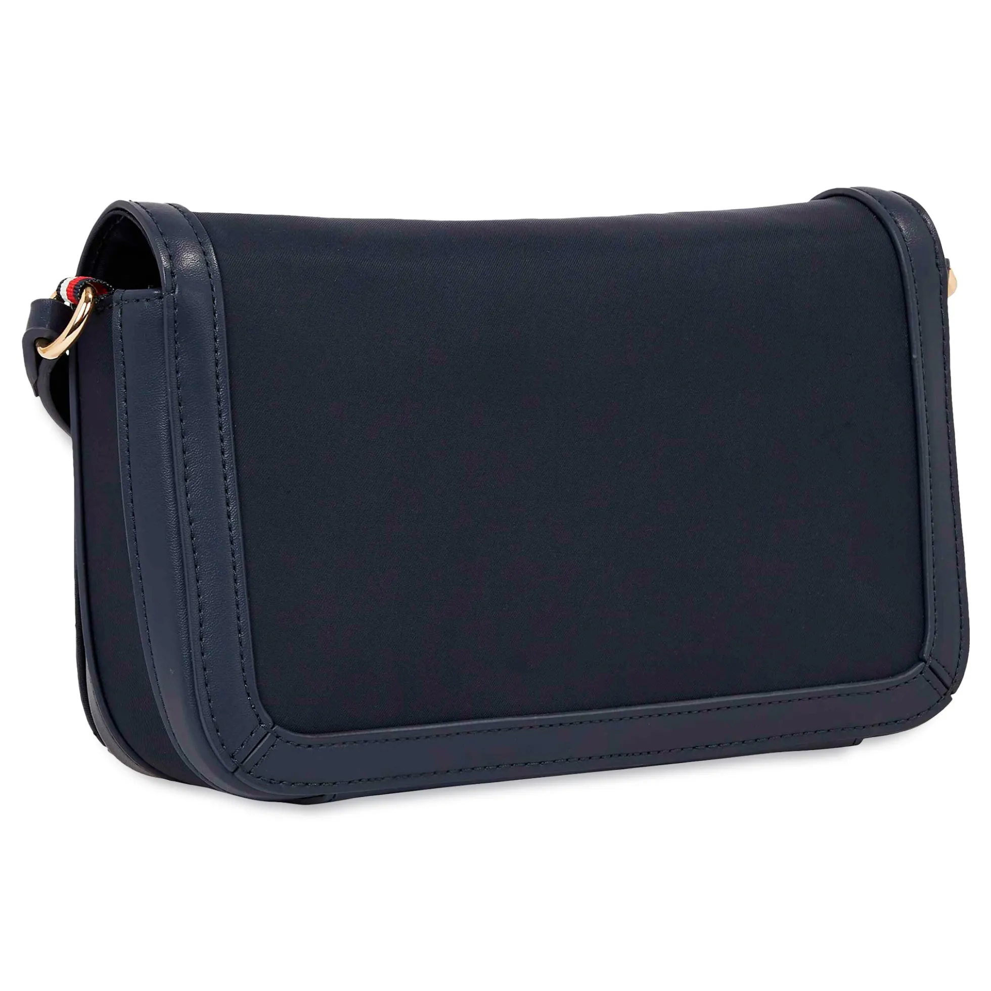 TOMMY HILFIGER Bolsos AW0AW15700 DW6 SPACE BLUE