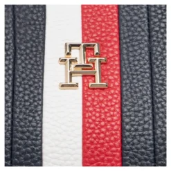 TOMMY HILFIGER Bolsos AW0AW15286 DW6 SPACE BLUE