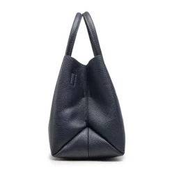 TOMMY HILFIGER Bolsos AW0AW15286 DW6 SPACE BLUE