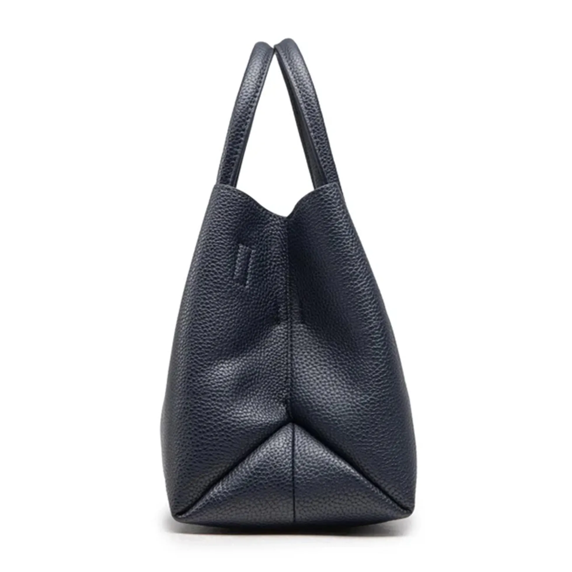 TOMMY HILFIGER Bolsos AW0AW15286 DW6 SPACE BLUE