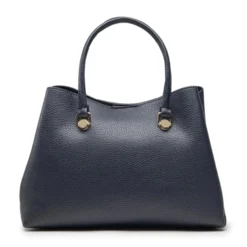 TOMMY HILFIGER Bolsos AW0AW15286 DW6 SPACE BLUE