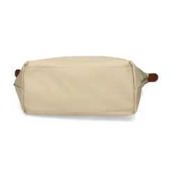 TOMMY HILFIGER Bolsos AW0AW17711 RBT SANDALWOOD