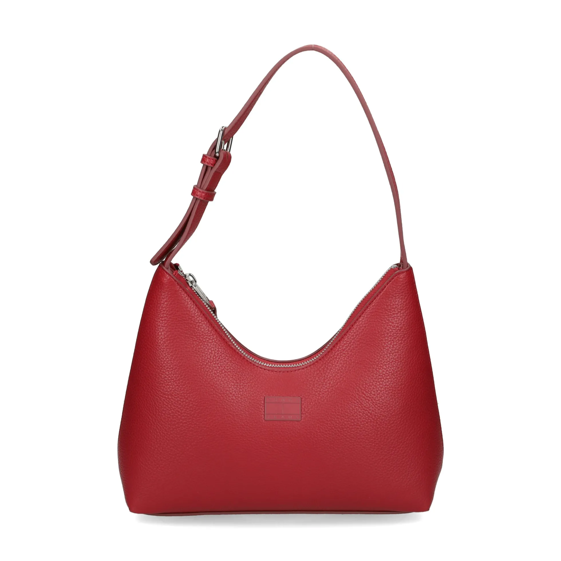 TOMMY HILFIGER Bolsos AW0AW17548 XJ9 RUSTIC CHER