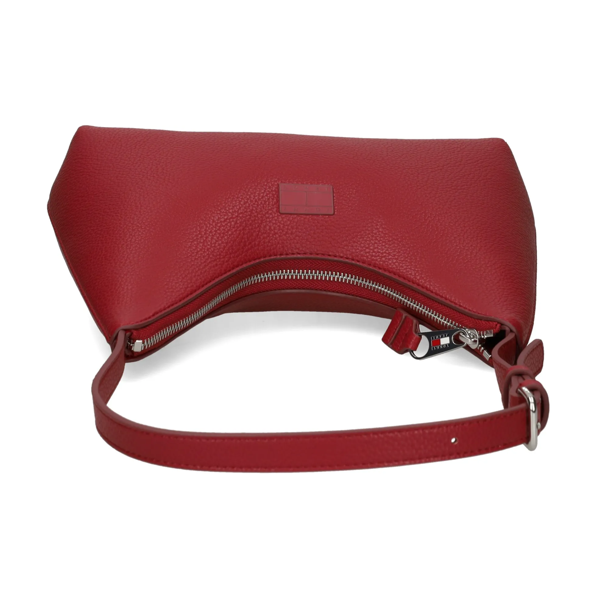 TOMMY HILFIGER Bolsos AW0AW17548 XJ9 RUSTIC CHER