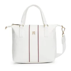 TOMMY HILFIGER Bolsos AW0AW17204 YBL