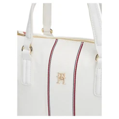 TOMMY HILFIGER Bolsos AW0AW17204 YBL