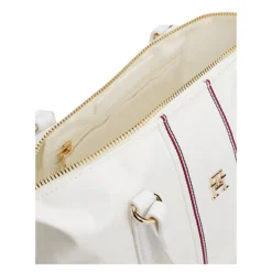 TOMMY HILFIGER Bolsos AW0AW17204 YBL
