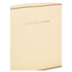 TOMMY HILFIGER Bolsos AW0AW17450 ZGB FROZEN CUST