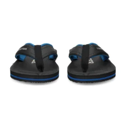 TOMMY HILFIGER Chanclas de Hombre FM0FM05235 BDS BLACK