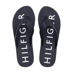 TOMMY HILFIGER Chanclas de Mujer FW0FW07395 DW6