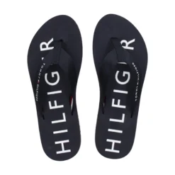 TOMMY HILFIGER Chanclas de Mujer FW0FW074190 0GY RWB