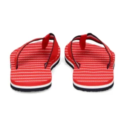 TOMMY HILFIGER Chanclas de Mujer FW0FW07142 SNE FIREWORKS