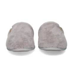 TOMMY HILFIGER Chinelas de mujer FW0FW09061 VK8 LILAC DUSK