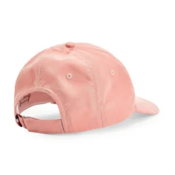 TOMMY HILFIGER Gorras y viseras AW0AW10999 SNA GUAVA