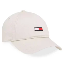 TOMMY HILFIGER Gorras y viseras AM0AM11692 AEV BLEACHED ST