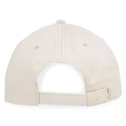 TOMMY HILFIGER Gorras y viseras AM0AM11692 AEV BLEACHED ST