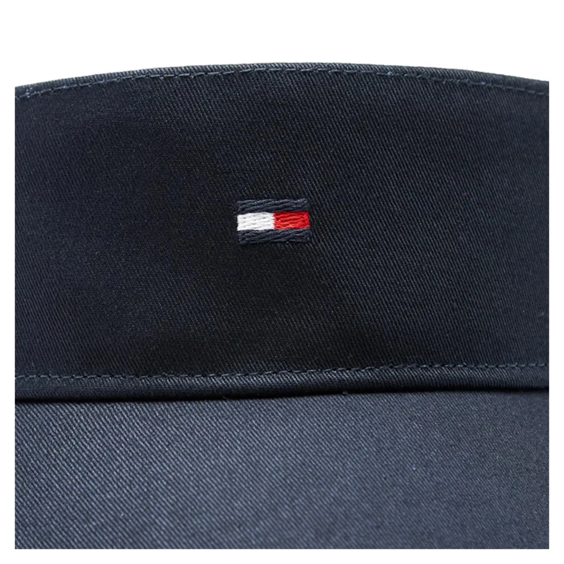 TOMMY HILFIGER Gorras y viseras AW0AW14918 DW6 SPACE BLUE