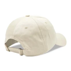TOMMY HILFIGER Gorras y viseras AW0AW14988 AEV BLEACHED ST