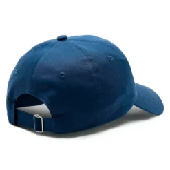 TOMMY HILFIGER Gorras y viseras AW0AW14990 C87 Twilight Na