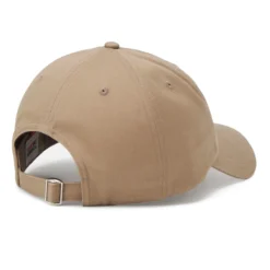 TOMMY HILFIGER Gorras y viseras AM0AM09575 GW3 EARTH