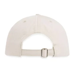 TOMMY HILFIGER Gorras y viseras AW0AW15472 AEV BLEACHED ST