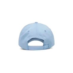 TOMMY HILFIGER Gorras y viseras AW0AW15471 C1X CHAMBRAY BL