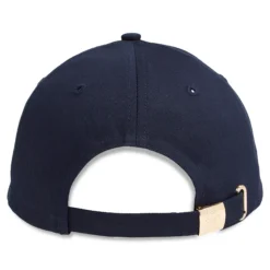 TOMMY HILFIGER Gorras y viseras AW0AW15294 DW6 SPACE BLUE