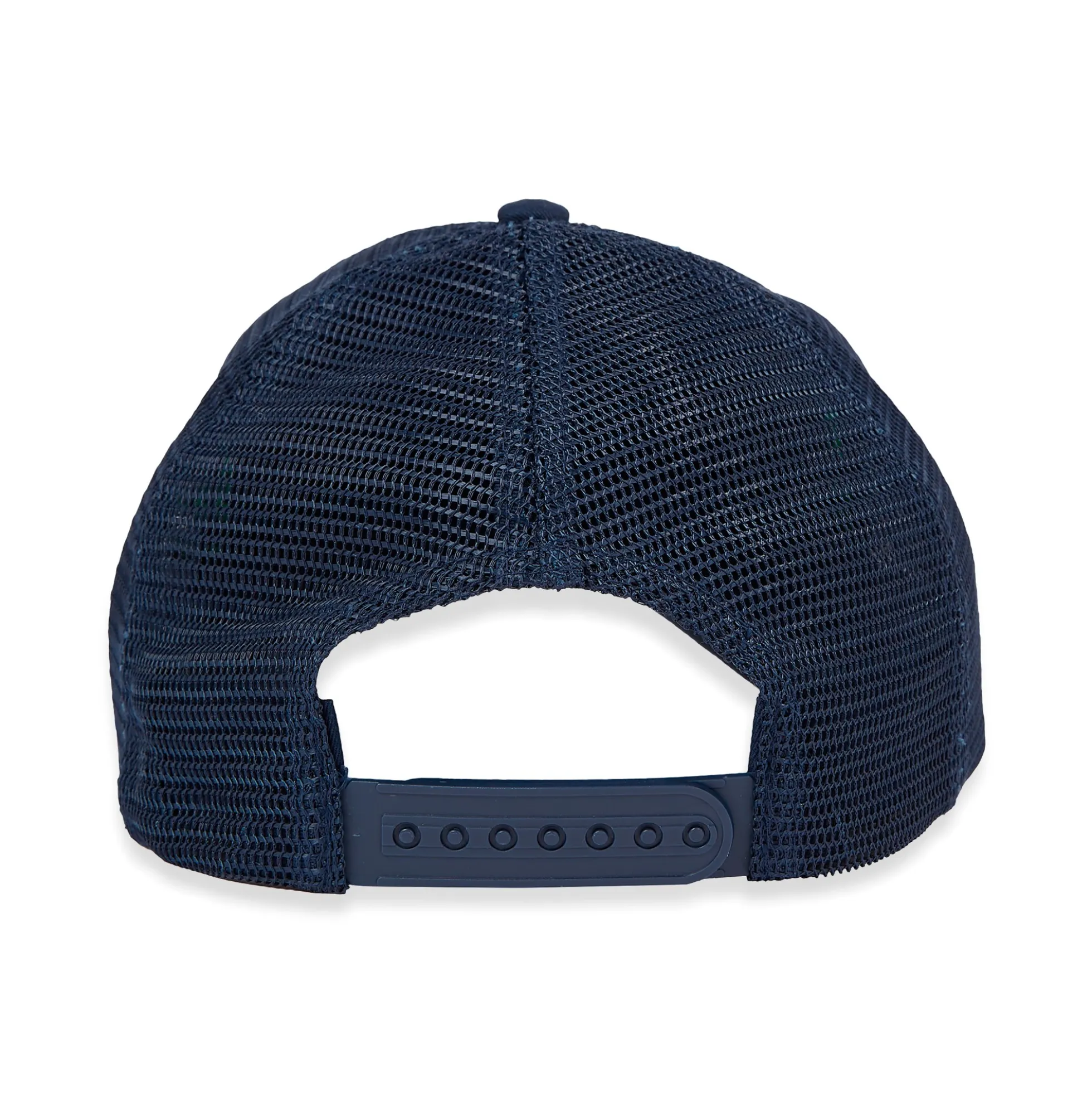 TOMMY HILFIGER Gorras y viseras AM0AM11694 C87 Twilight Na