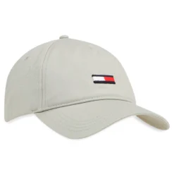 TOMMY HILFIGER Gorras y viseras AM0AM11692 PMI FADED WILLO