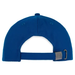 TOMMY HILFIGER Gorras y viseras AM0AM11478 C3J DEEP INDIGO