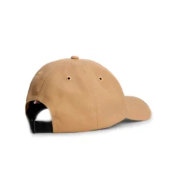TOMMY HILFIGER Gorras y viseras AM0AM11250 RBL CLASSIC KHA