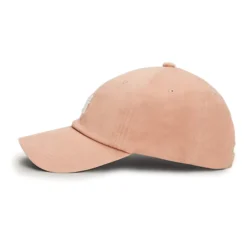 TOMMY HILFIGER Gorras y viseras AW0AW16363 RBL CLASSIC KHA