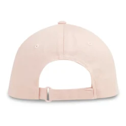 TOMMY HILFIGER Gorras y viseras AW0AW16170 TJQ WHIMSY PINK