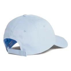 TOMMY HILFIGER Gorras y viseras AW0AW16170 C1O BREEZY BLUE