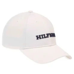 TOMMY HILFIGER Gorras y viseras AM0AM12043 PQT MISTY COAST