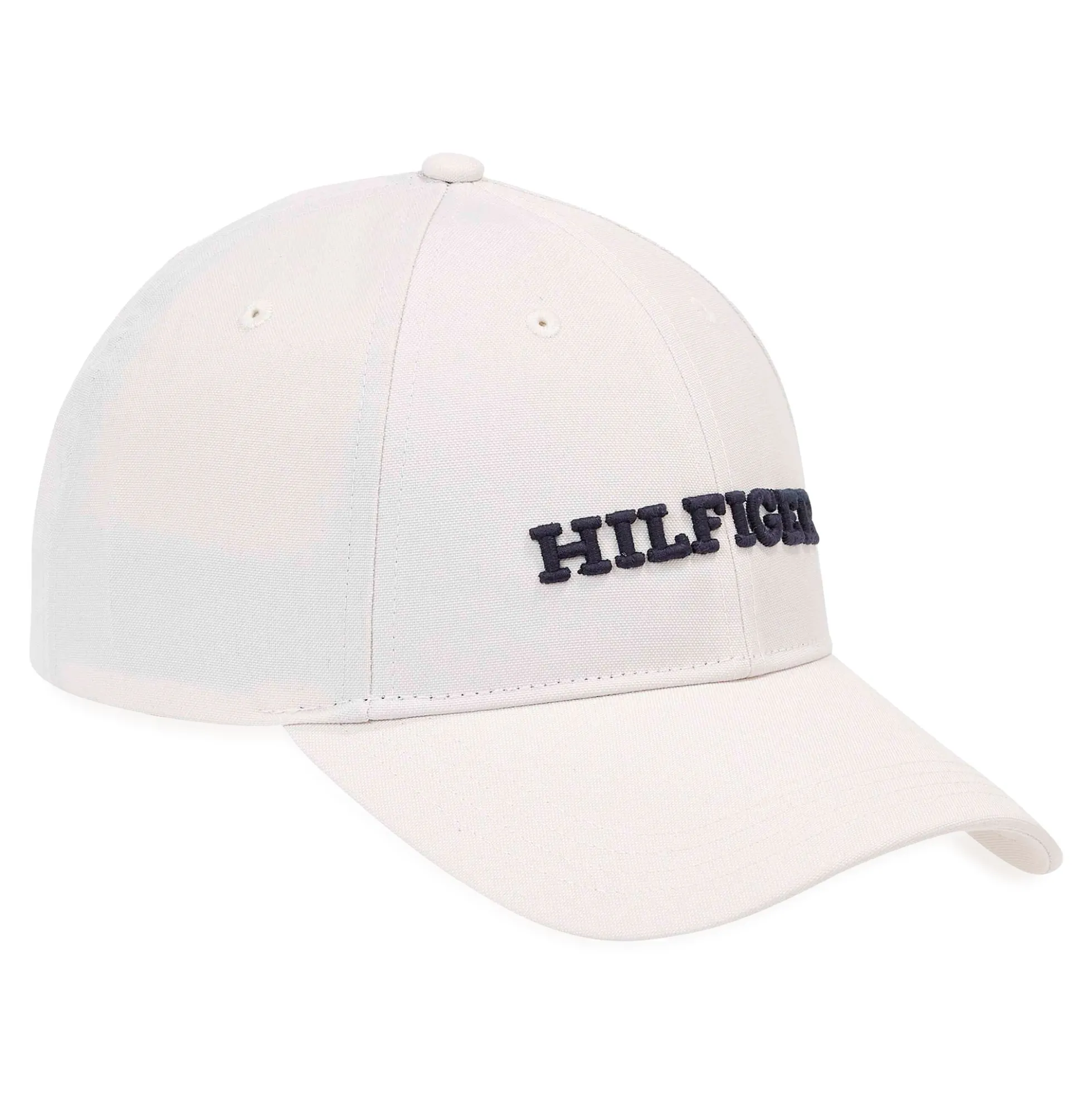 TOMMY HILFIGER Gorras y viseras AM0AM12043 PQT MISTY COAST