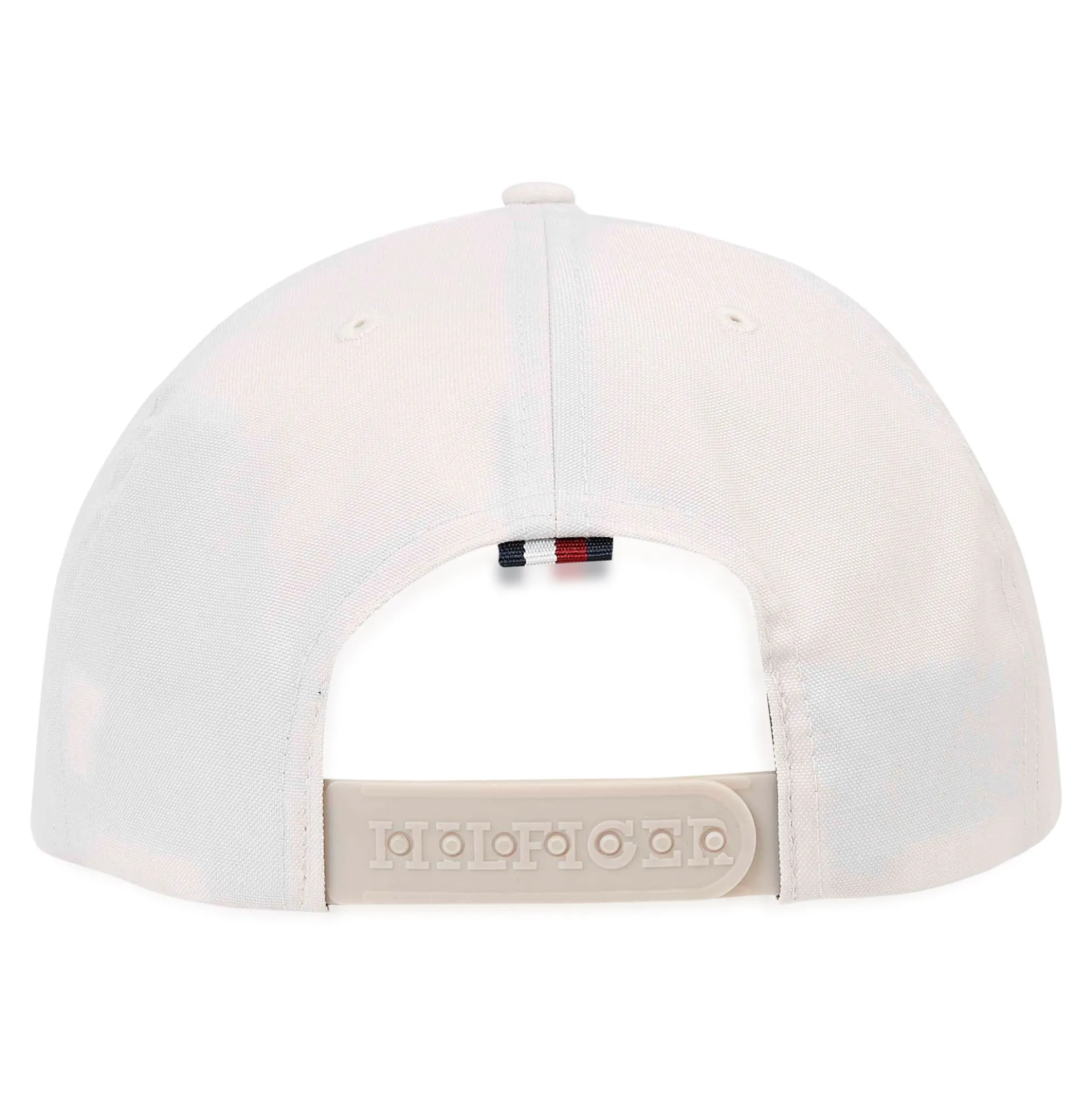 TOMMY HILFIGER Gorras y viseras AM0AM12043 PQT MISTY COAST