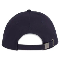 TOMMY HILFIGER Gorras y viseras AM0AM12039 DW6 SPACE BLUE