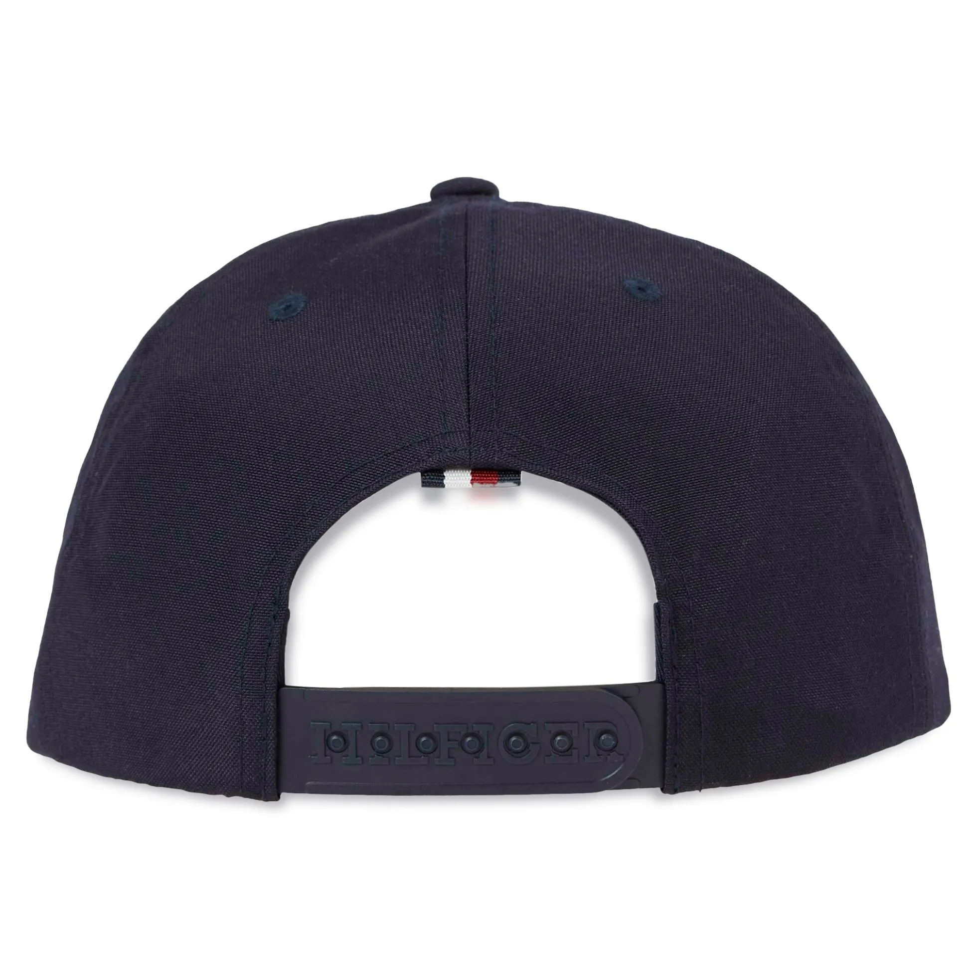 TOMMY HILFIGER Gorras y viseras AM0AM12043 DW6 SPACE BLUE