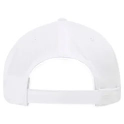 TOMMY HILFIGER Gorras y viseras AM0AM11692 YBR WHITE