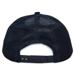 TOMMY HILFIGER Gorras y viseras AM0AM12017 C1G DARK NIGHT